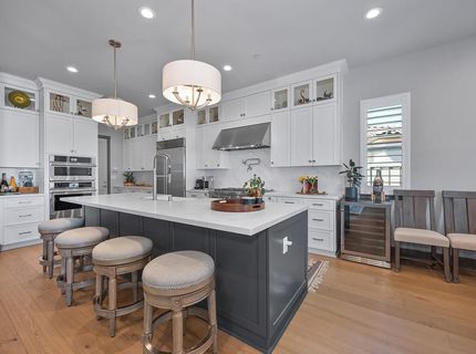 3606 Panorama Dr, Folsom, CA 95630 Photo