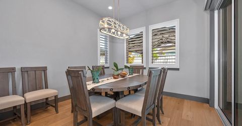 3606 Panorama Dr, Folsom, CA 95630 Photo