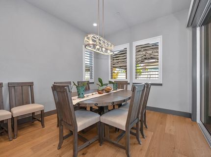 3606 Panorama Dr, Folsom, CA 95630 Photo