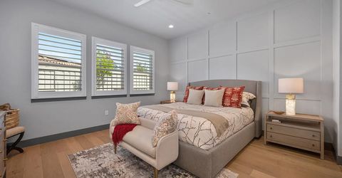 3606 Panorama Dr, Folsom, CA 95630 Photo