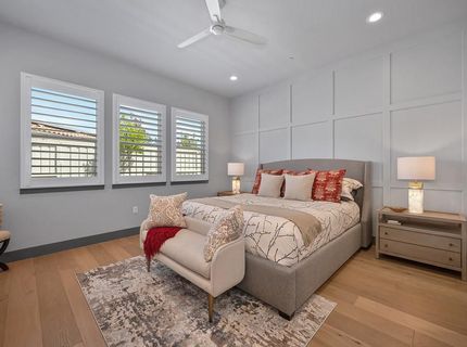 3606 Panorama Dr, Folsom, CA 95630 Photo