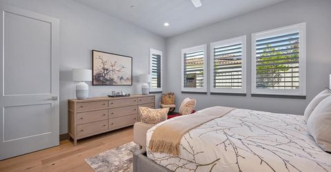 3606 Panorama Dr, Folsom, CA 95630 Photo