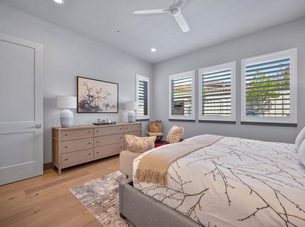 3606 Panorama Dr, Folsom, CA 95630 Photo