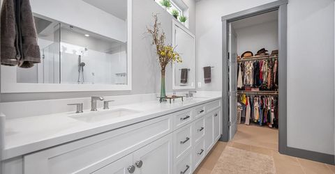 3606 Panorama Dr, Folsom, CA 95630 Photo