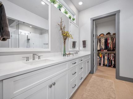 3606 Panorama Dr, Folsom, CA 95630 Photo