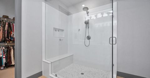 3606 Panorama Dr, Folsom, CA 95630 Photo