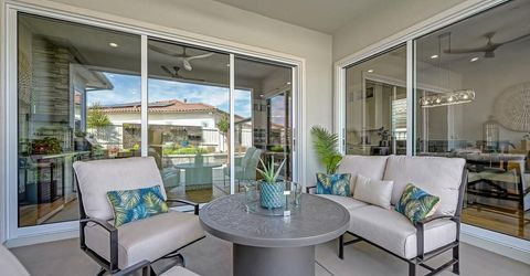 3606 Panorama Dr, Folsom, CA 95630 Photo