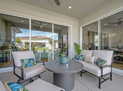 3606 Panorama Dr, Folsom, CA 95630 Photo