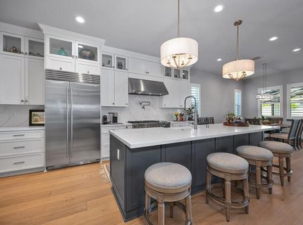 3606 Panorama Dr, Folsom, CA 95630 Photo