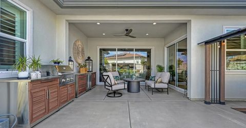 3606 Panorama Dr, Folsom, CA 95630 Photo