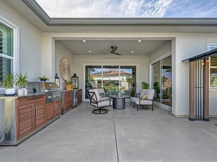 3606 Panorama Dr, Folsom, CA 95630 Photo