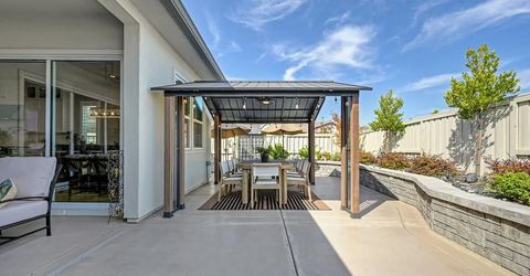 3606 Panorama Dr, Folsom, CA 95630 Photo