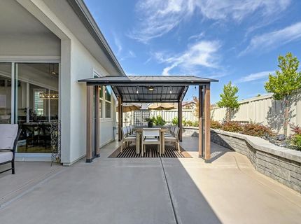 3606 Panorama Dr, Folsom, CA 95630 Photo