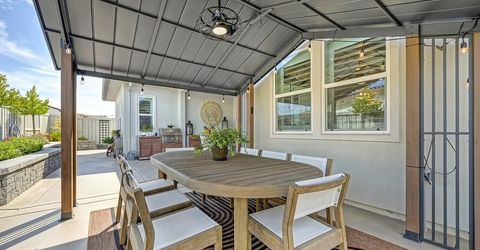 3606 Panorama Dr, Folsom, CA 95630 Photo