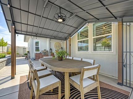 3606 Panorama Dr, Folsom, CA 95630 Photo