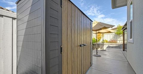3606 Panorama Dr, Folsom, CA 95630 Photo