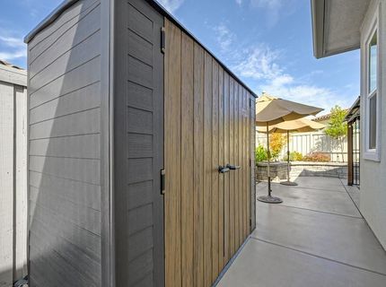 3606 Panorama Dr, Folsom, CA 95630 Photo