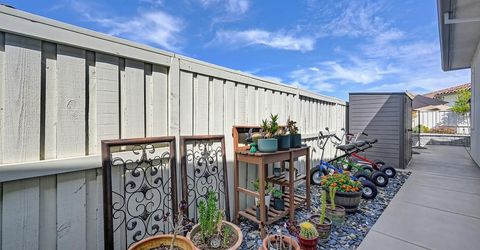 3606 Panorama Dr, Folsom, CA 95630 Photo