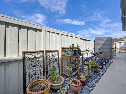 3606 Panorama Dr, Folsom, CA 95630 Photo