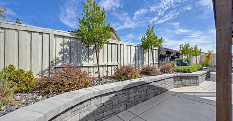 3606 Panorama Dr, Folsom, CA 95630 Photo