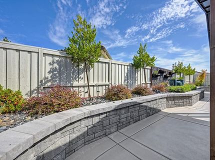 3606 Panorama Dr, Folsom, CA 95630 Photo