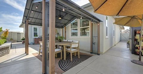 3606 Panorama Dr, Folsom, CA 95630 Photo