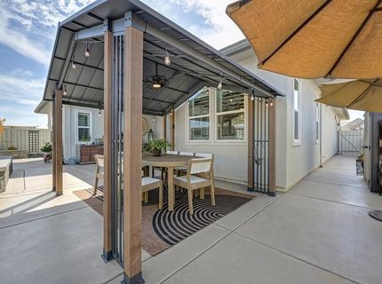 3606 Panorama Dr, Folsom, CA 95630 Photo