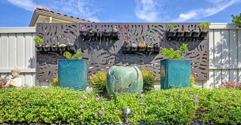 3606 Panorama Dr, Folsom, CA 95630 Photo