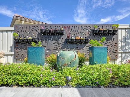 3606 Panorama Dr, Folsom, CA 95630 Photo