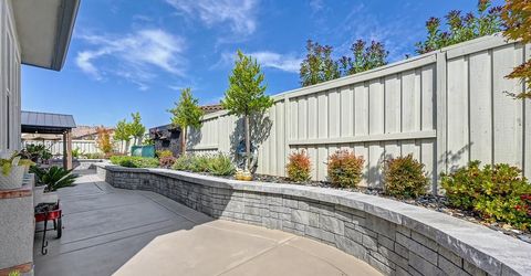 3606 Panorama Dr, Folsom, CA 95630 Photo