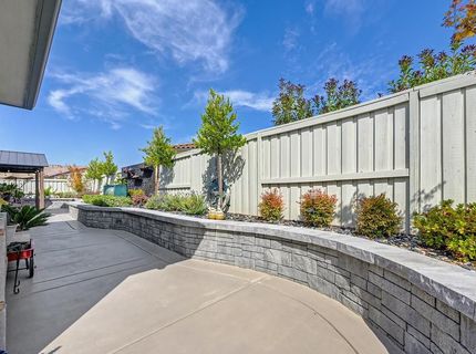 3606 Panorama Dr, Folsom, CA 95630 Photo