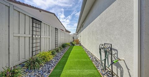 3606 Panorama Dr, Folsom, CA 95630 Photo