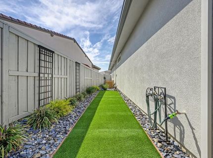 3606 Panorama Dr, Folsom, CA 95630 Photo