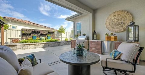 3606 Panorama Dr, Folsom, CA 95630 Photo