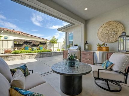 3606 Panorama Dr, Folsom, CA 95630 Photo