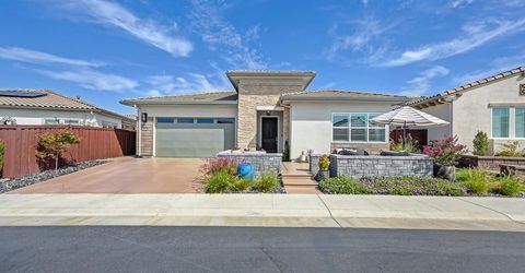 3606 Panorama Dr, Folsom, CA 95630 Photo