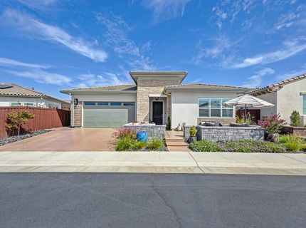 3606 Panorama Dr, Folsom, CA 95630 Photo