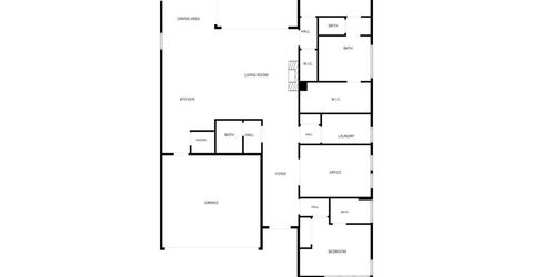 3606 Panorama Dr, Folsom, CA 95630 Photo