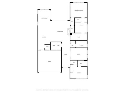 3606 Panorama Dr, Folsom, CA 95630 Photo