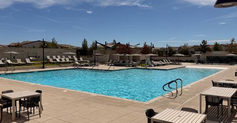 3606 Panorama Dr, Folsom, CA 95630 Photo