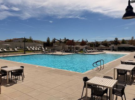 3606 Panorama Dr, Folsom, CA 95630 Photo