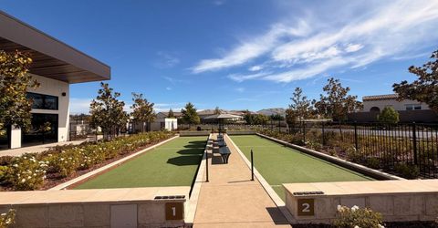 3606 Panorama Dr, Folsom, CA 95630 Photo