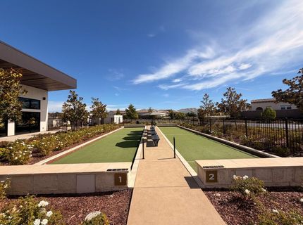 3606 Panorama Dr, Folsom, CA 95630 Photo