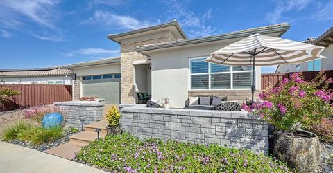 3606 Panorama Dr, Folsom, CA 95630 Photo
