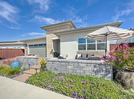 3606 Panorama Dr, Folsom, CA 95630 Photo