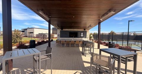 3606 Panorama Dr, Folsom, CA 95630 Photo