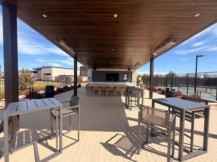 3606 Panorama Dr, Folsom, CA 95630 Photo