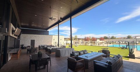 3606 Panorama Dr, Folsom, CA 95630 Photo
