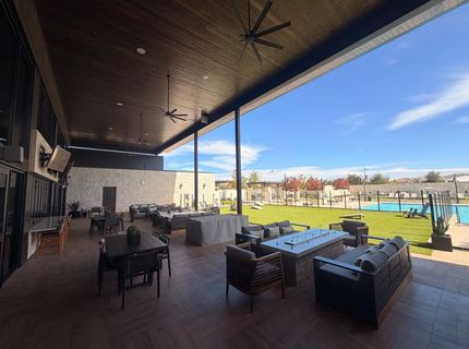 3606 Panorama Dr, Folsom, CA 95630 Photo