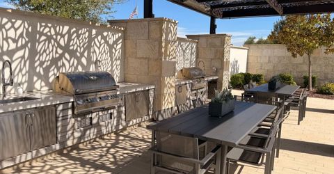 3606 Panorama Dr, Folsom, CA 95630 Photo